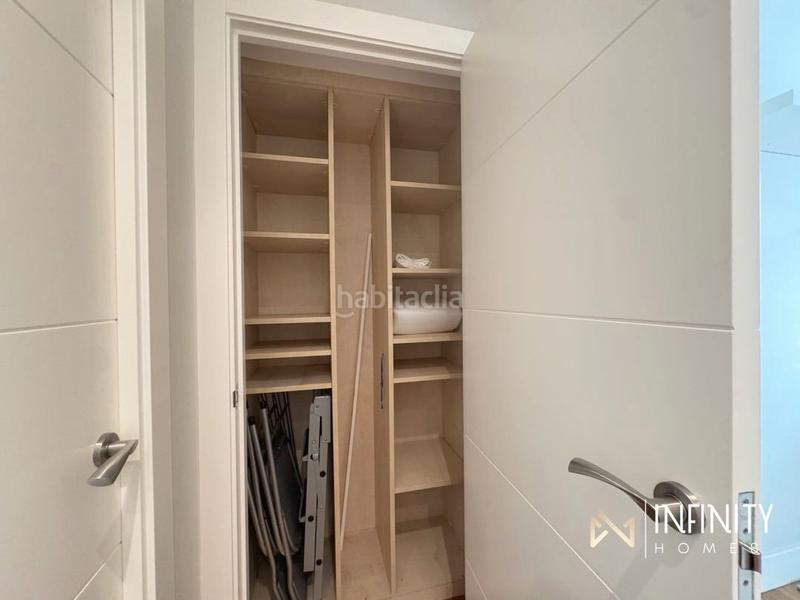 Foto 1b80452d-9b51-4a41-9a2b-2f190de0c646. Location appartement avec chauffage dans Zona Indautxu Bilbao