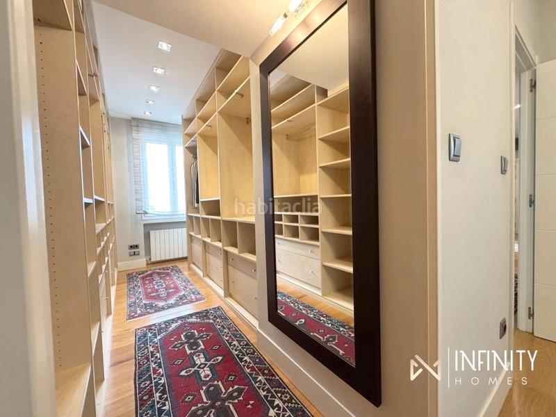 Foto 3371e76b-6d5b-4393-a9c4-d04cf94d5044. Location appartement avec chauffage dans Zona Indautxu Bilbao