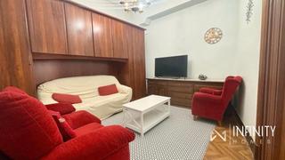 Rent Flat  Barrenkale. Alquiler estudiantes en el casco viejo.