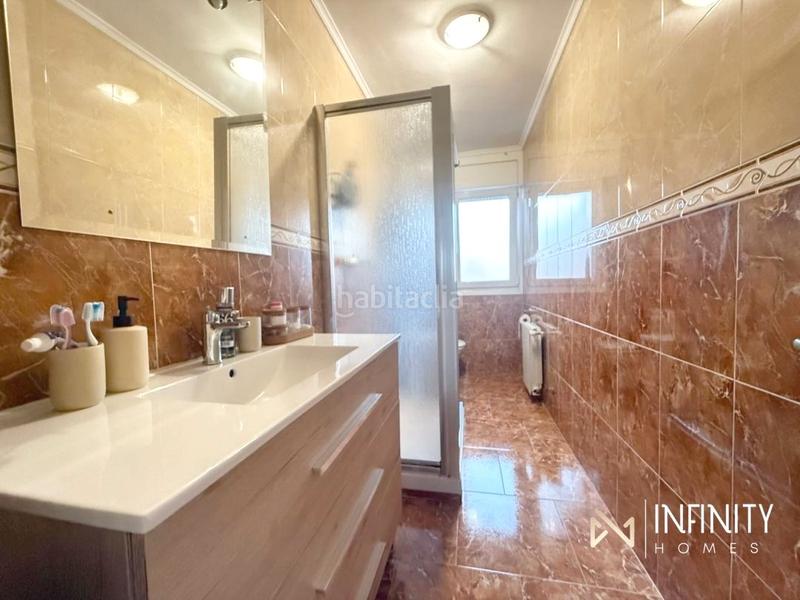 Foto 1e88ac71-9d02-4e42-92ef-5366c5ab8024. Alquiler piso se alquila vivienda temporal para empresas en Barakaldo