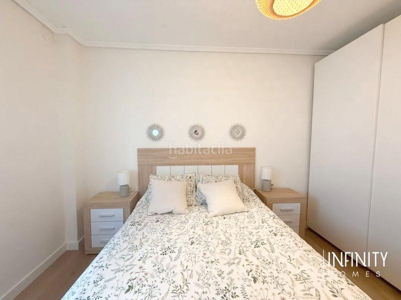 Foto 42cef821-0055-41bc-8d2c-766900ca2527. Alquiler piso se alquila vivienda temporal para empresas en Barakaldo