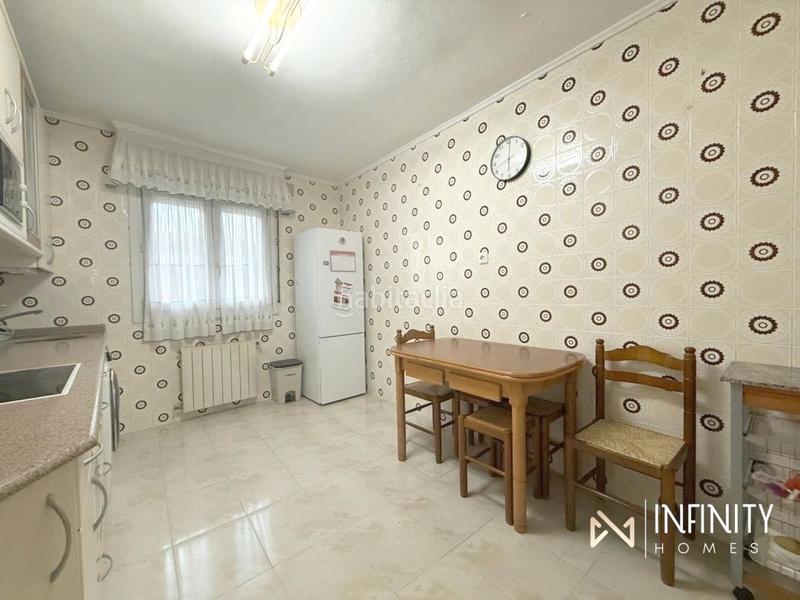 Foto 51d0385d-2999-4690-b604-dec6ddb03258. Location appartement avec chauffage dans Bagatza - S. Vicente Barakaldo