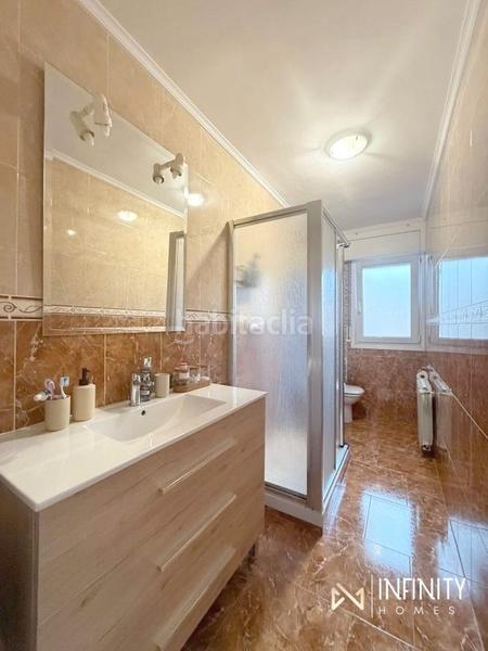 Foto fac963f7-69e7-4b92-89f4-f80b582f1b3e. Miete etagenwohnung mit heizung in Bagatza - S. Vicente Barakaldo