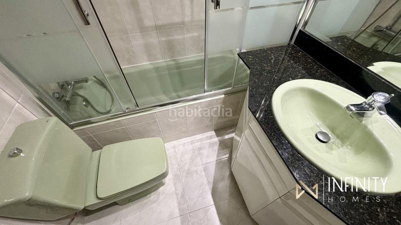 Foto 0f0edf3f-7dc8-4945-ba53-e805ca06da7f. Location appartement avec chauffage dans Casco Viejo Bilbao