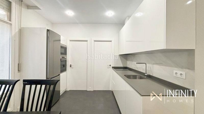 Foto 70c58ed7-75af-462f-86e7-810c7093870c. Location appartement avec chauffage dans Casco Viejo Bilbao