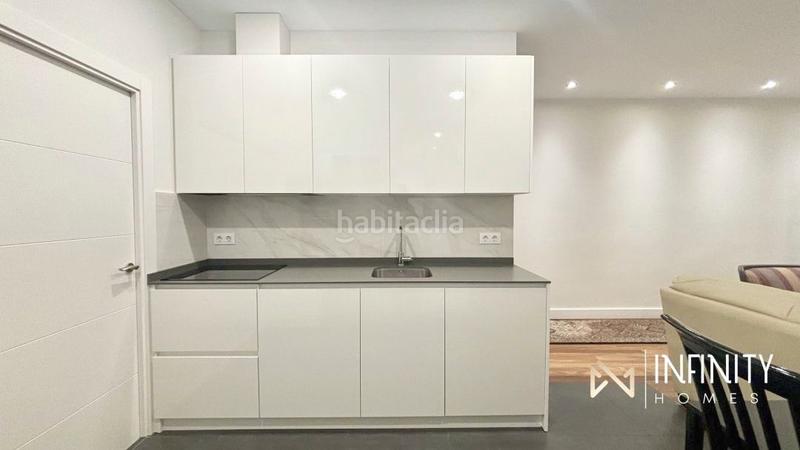 Foto 685f1a52-11c3-4ee8-9230-6f23076c3bbd. Miete etagenwohnung mit heizung in Casco Viejo Bilbao