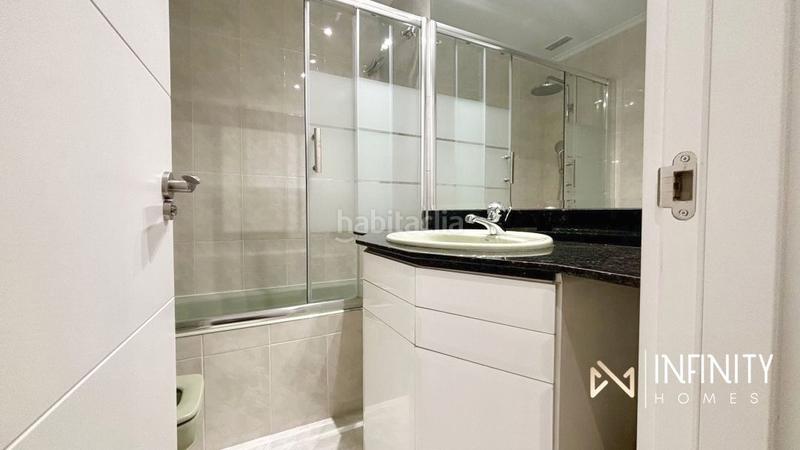 Foto ff2495d3-06e3-49f6-bc0d-203cdbcd7f4f. Rent flat with heating in Casco Viejo Bilbao