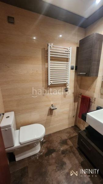 Foto 331a9518-44f1-49bd-9a26-56cd8ac5213f. Affitto appartamento con riscaldamento parcheggio in Bilbao