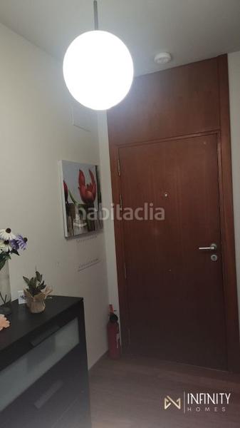 Foto d749fab3-1e62-40d0-bcc5-c9c21a1904a8. Affitto appartamento con riscaldamento parcheggio in Bilbao