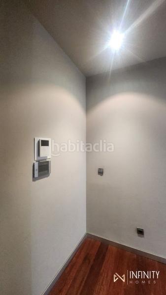 Foto e5332a81-54da-4772-ae65-9b198222f8cd. Affitto appartamento con riscaldamento parcheggio in Bilbao