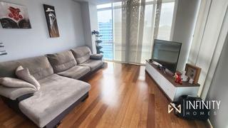 Lloguer Pis  Uribitarte pasealekua. Se alquila vivienda en torres isozaki