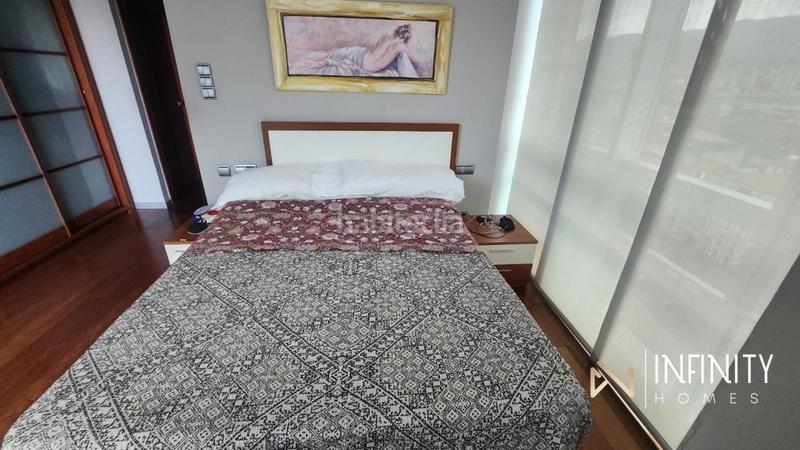 Foto 194e55d6-8cc9-45cf-9a1f-ffd2c81a9fd8. Location appartement avec chauffage parking dans Albia Bilbao