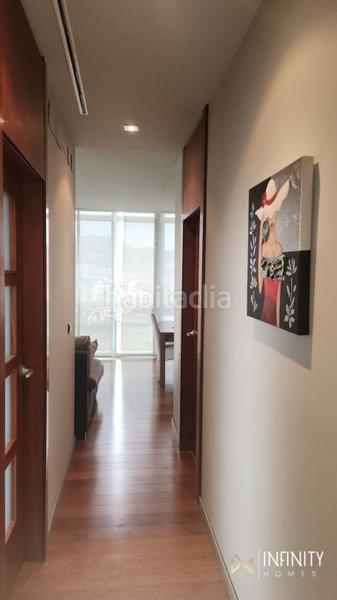 Foto 849e46d3-976c-4d9a-b6f0-4c933d9eba1c. Location appartement avec chauffage parking dans Albia Bilbao