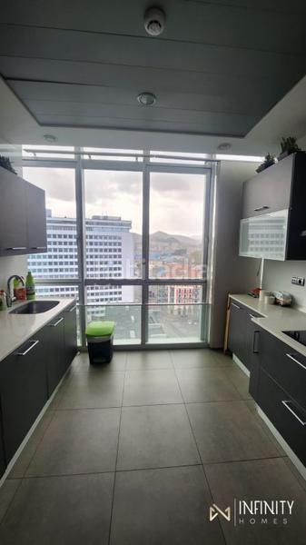Foto c417a5d3-ccdf-42eb-947f-9271f3de7038. Location appartement avec chauffage parking dans Albia Bilbao