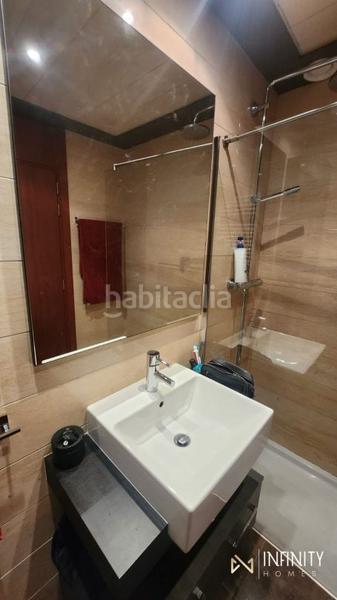 Foto cd123526-2bf3-451b-9b11-d23f0061296c. Location appartement avec chauffage parking dans Albia Bilbao