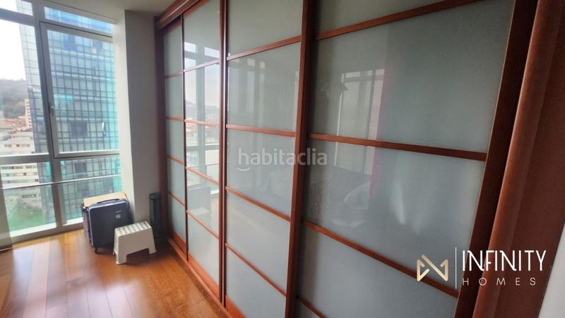Foto d21e54d1-c708-4a45-9c8c-3d2a8398c99b. Location appartement avec chauffage parking dans Albia Bilbao