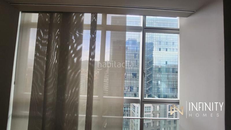 Foto 8760e48e-153f-481c-9794-b31c00d169c6. Rent flat with heating parking in Albia Bilbao