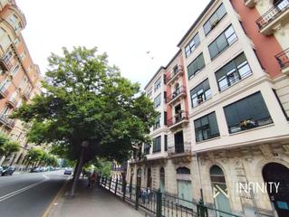 Pis  Uribitarte erranplak. Se vende piso en uribitarte