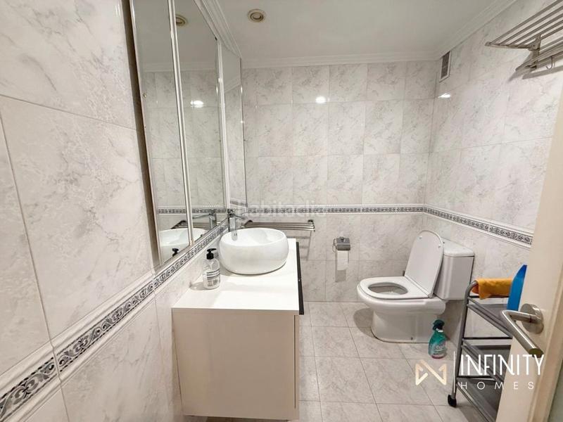 Foto 2774fe7d-eb38-40e4-b0dd-25f331bfe8f4. Appartement avec chauffage dans Zona Indautxu Bilbao