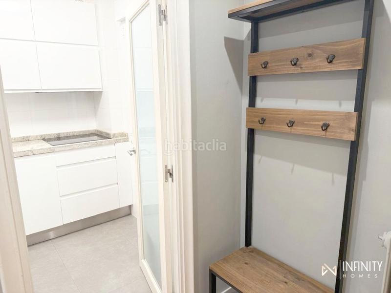 Foto 5cb057c8-b8f8-443b-9148-882ef8df748a. Appartement avec chauffage dans Zona Indautxu Bilbao