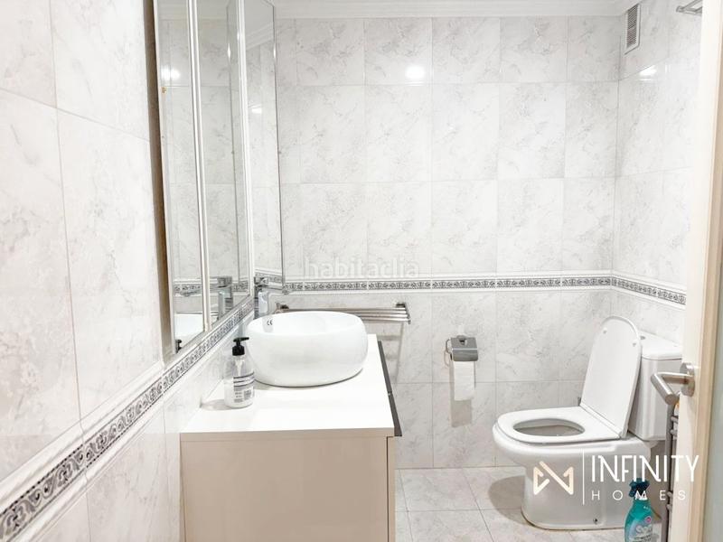 Foto 69a17cd9-b310-49c7-b97e-c19f37d148ef. Appartement avec chauffage dans Zona Indautxu Bilbao