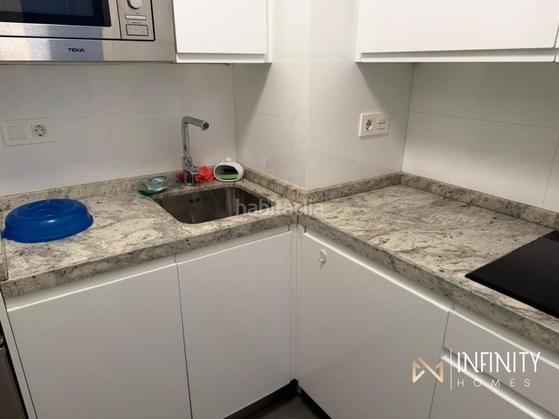 Foto b461afa3-de29-4f71-8e20-680b482f1677. Appartement avec chauffage dans Zona Indautxu Bilbao