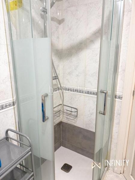 Foto dfec57b2-82a6-47e4-b439-92fc4b4edb0f. Appartement avec chauffage dans Zona Indautxu Bilbao