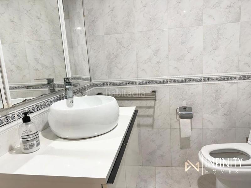 Foto ec8948fc-842d-40b2-88b9-e8f7949deb08. Appartement avec chauffage dans Zona Indautxu Bilbao