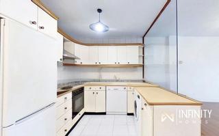 Etagenwohnung  Calle maría díaz de haro. Infinity homes pone a la venta vivienda en zona dela indautxu  j