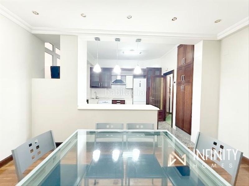 Foto 0276c3b6-b32d-4149-978e-1be57a794ff3. Etagenwohnung mit heizung parking in Basurtu Bilbao