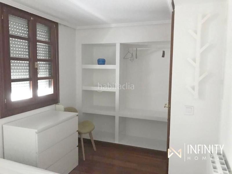 Foto 3da7e7d5-85ee-44b0-b345-1ab09a65934f. Affitto appartamento con riscaldamento in Casco Viejo Bilbao