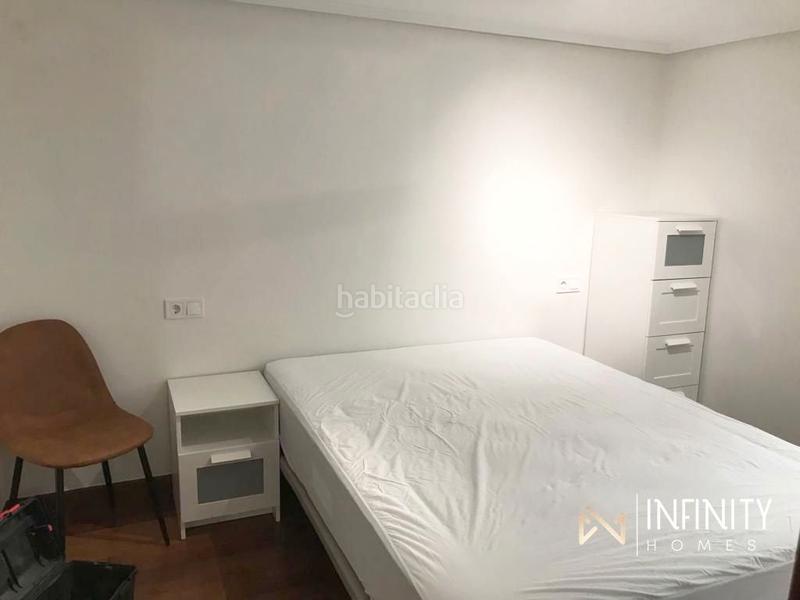 Foto 70c237a3-f331-4a54-b37e-07e9e37b9c04. Affitto appartamento con riscaldamento in Casco Viejo Bilbao