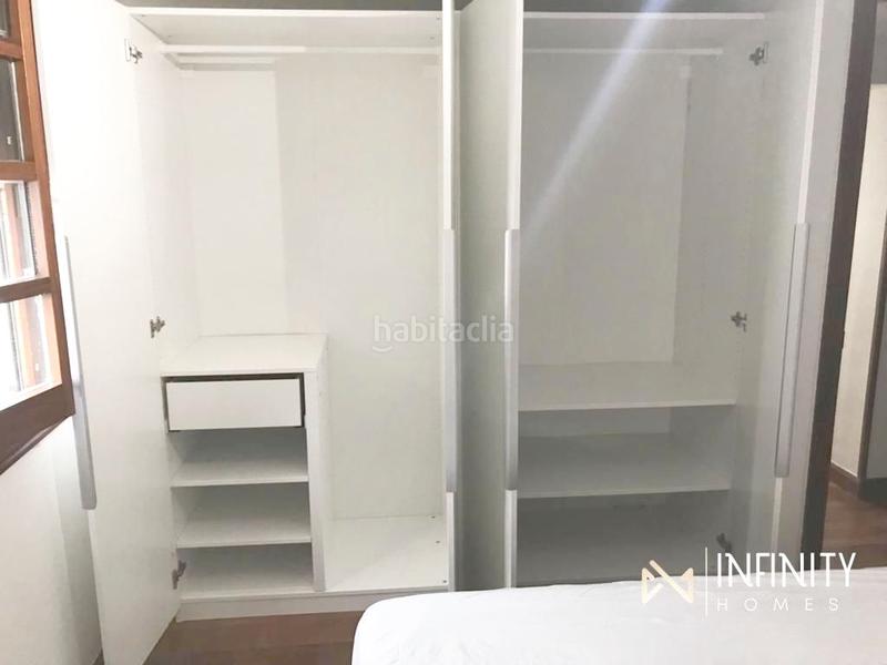 Foto 8eb47702-9d62-4bda-b987-c304c2e90a37. Alquiler piso se alquila vivienda reformada en Casco Viejo en Bilbao