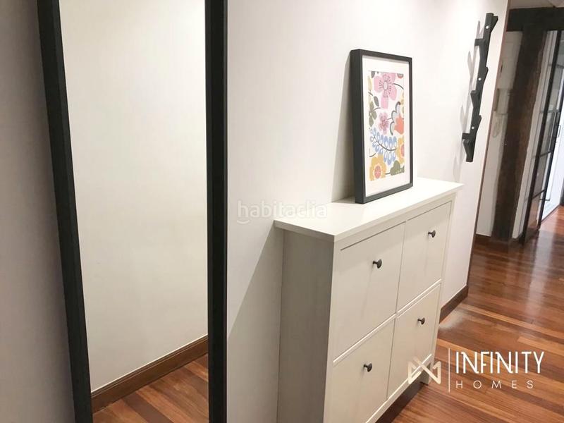 Foto 0e786425-3c8e-4fb0-916c-191b5124c5ba. Lloguer pis amb calefacció a Casco Viejo Bilbao