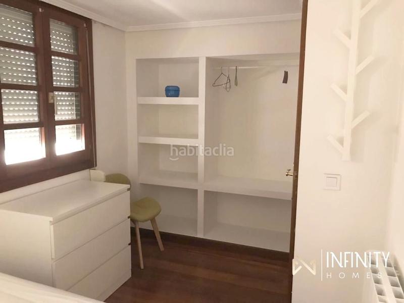 Foto 69b172d8-83dc-478d-81ee-ad5c69a2d3a9. Location appartement avec chauffage dans Casco Viejo Bilbao