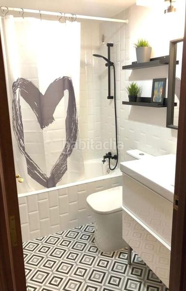 Foto 8531ccde-caee-4250-a7bb-137987943fe9. Location appartement avec chauffage dans Casco Viejo Bilbao