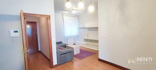 Location Appartement  Salazar jeneralaren kalea. Se alquila vivienda para cortas temporadas en ametzola