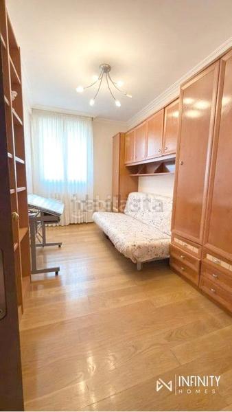 Foto 35d11fb0-7a62-4a97-9ee7-6c88681adf01. Appartement avec chauffage dans San Ignacio-Elorrieta Bilbao