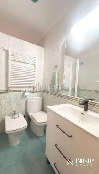 Foto 6c4b2635-4fac-471a-97cd-4cd62c9d88e5. Appartement avec chauffage dans San Ignacio-Elorrieta Bilbao