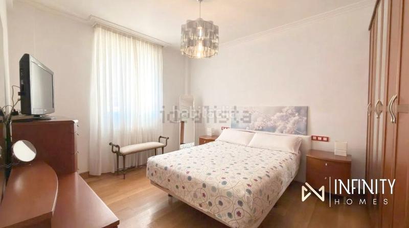 Foto 9f56f9bd-2881-4b2e-b3bf-d501ae74df9d. Appartement avec chauffage dans San Ignacio-Elorrieta Bilbao