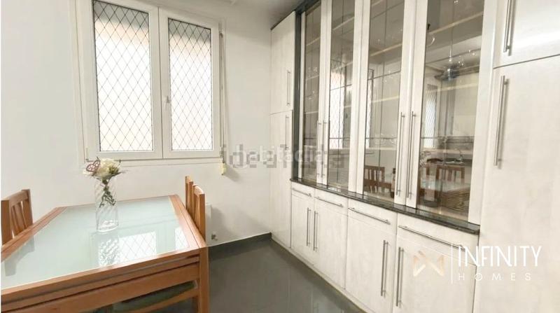 Foto aba93ace-e949-46ed-a902-812fd76ec1ec. Appartement avec chauffage dans San Ignacio-Elorrieta Bilbao