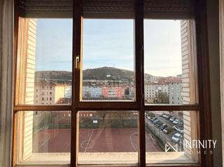 Miete Etagenwohnung  Calle islas canarias. Se alquila vivienda temporal en san ignacio