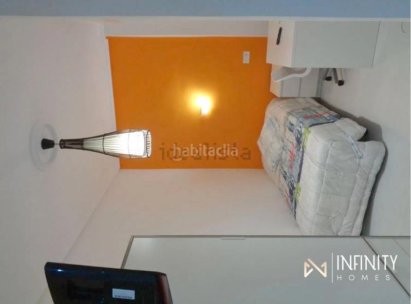 Foto 29a1b1ab-cbed-4cde-8e46-89a935e27e50. Flat with heating in Ametzola Bilbao