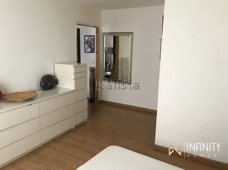 Foto 4a9971d2-3cca-4f58-9f4f-6a62f430fad1. Pis amb calefacció a Olabeaga Bilbao