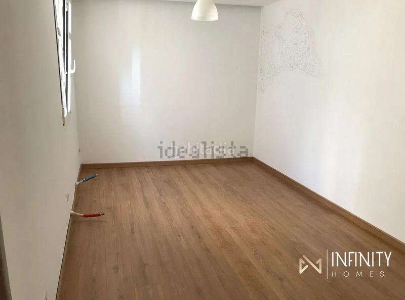 Foto 56b873a7-1c8e-41bf-9629-bf7e1088e6aa. Pis amb calefacció a Olabeaga Bilbao