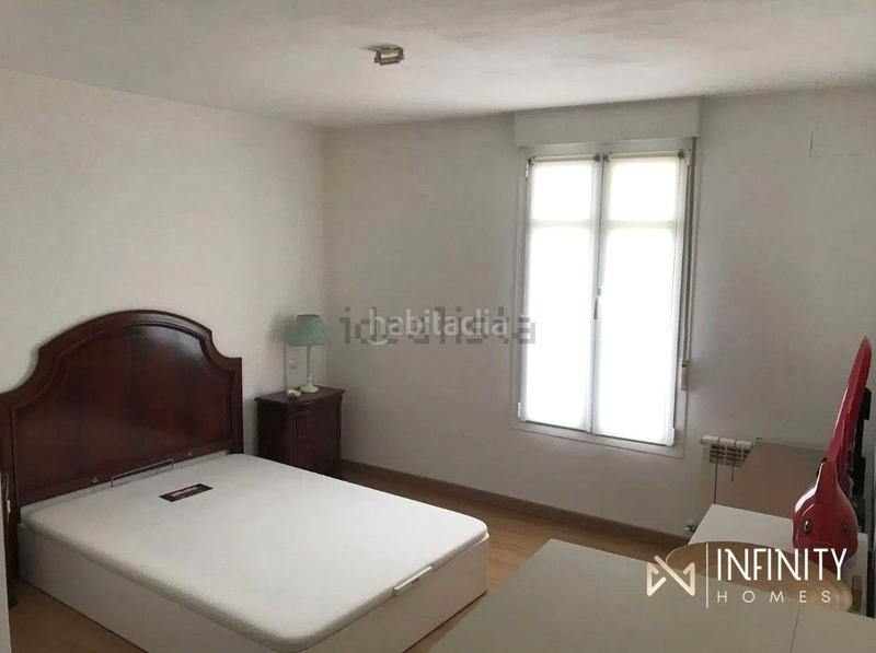 Foto ab509476-378a-47c2-85cc-37450c4be662. Pis amb calefacció a Olabeaga Bilbao