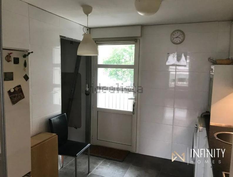 Foto b8699131-99ef-42d8-9f50-481d9e0b4188. Pis amb calefacció a Olabeaga Bilbao