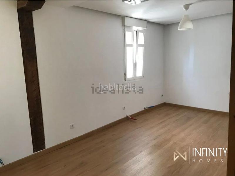 Foto fc458eba-0cd5-4b9d-8c56-80c0a1bd058c. Pis amb calefacció a Olabeaga Bilbao