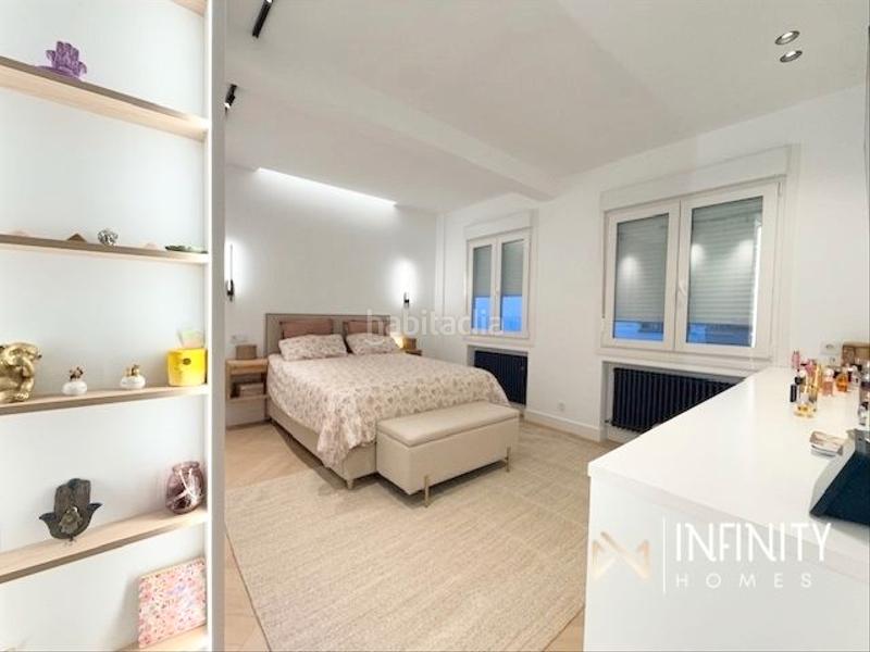 Foto 005526d5-169e-4291-93e8-41211cf52159. Appartement avec chauffage dans Zona Indautxu Bilbao