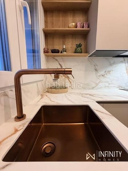 Foto 090206ad-6813-4fe2-8803-96fa4f2a0921. Appartement avec chauffage dans Zona Indautxu Bilbao